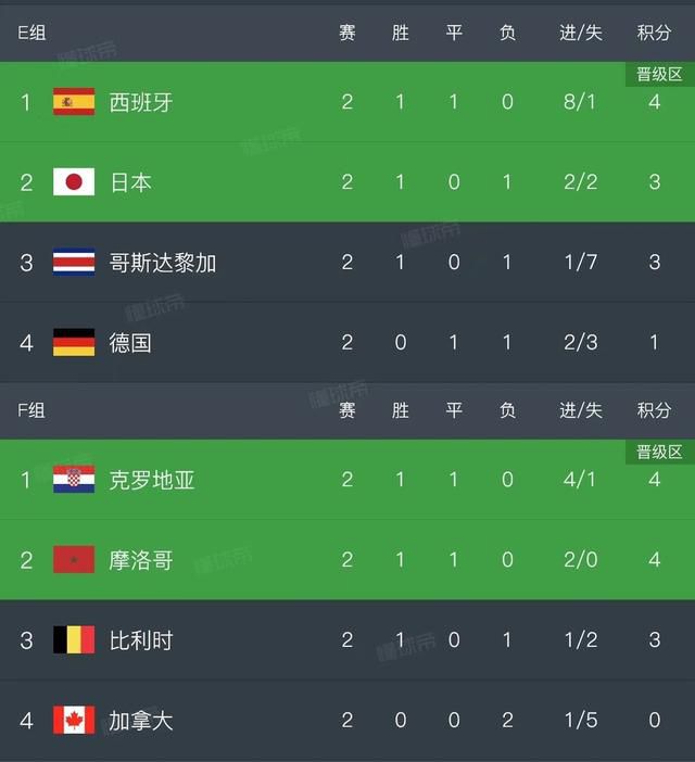 免费看日韩 a级影片